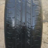 لاستیک نکسن کره