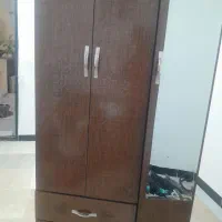 سلام سه تیکه کمیدجالباسی