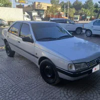 حواله تارا دستی