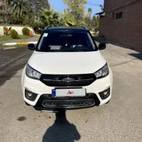 mvm x۳۳ اتومات