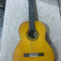 گیتار Cm40 یاماها