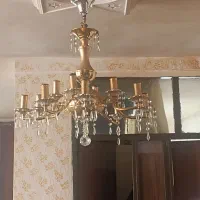 لوستر