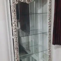 بوفه
