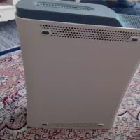 XBOX360|کنسول، بازی ویدئویی و آنلاین|ماکو, |دیوار