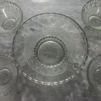 انار خوری نوستالژی