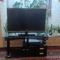 تلویزیون سونی اصل  مالزی ۴۰ اینچ