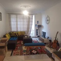 ۷۵ متر دوخواب بهترین لوکیشن جنت مرکزی