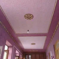 تولید.بلکا.پتینه.فروش واجراتمام نقاط