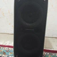 اسپیکر بلوتوثی KTS-1266