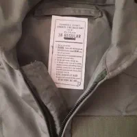 لباس پرواز