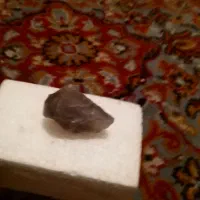 عقیق شجر، راف، کلی و جزئی