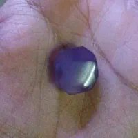 نگین عقیق سوسنی