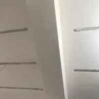 ون ۸۴