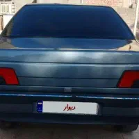 پژو405|خودرو سواری و وانت|کرمان, |دیوار