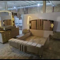 سرویس خواب شرکتی ام دی اف