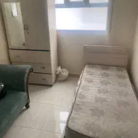 تخت و کمد اقتصادی