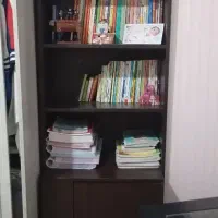 کتابخانه
