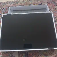 تبلت شیائومی رد می پد 2|تبلت|تهران, نبی اکرم|دیوار