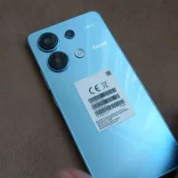نوت 13