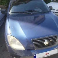 تیبا 1