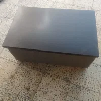 جلو مبلی