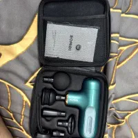 ماساژور BOMIDI M1 ارزون تر از دیجی کالا