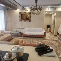 آپارتمان 75 متری دوخواب  گیشا