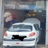 16-متر-مغازه-150-متر-پشت-مغازه
