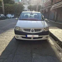 تندر ۹۰ ال ۹۰ E2