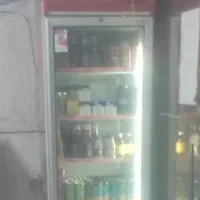 فروش