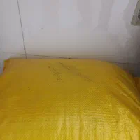 برنج ایرانی درجه یک و عسل و حبوبات