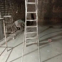 سه پایه