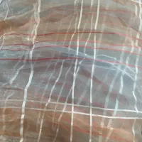 تعدادی پرده
