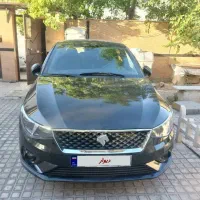 تارا اتوماتیک v2 مدل ۴۰۲