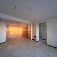 نوساز 105 متری روبروی مترو پردیس اقساط ویژه