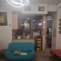 ۵۵ متری فول چهارصد دستگاه