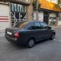 تیبا۱ تمیزوکمکار