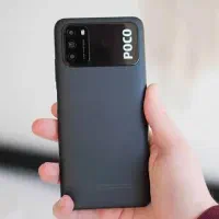 شیائومی Poco m3