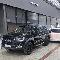 kmc t8 1404