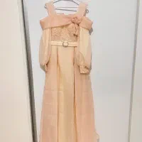 مجلسی