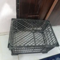 سبد گوجه
