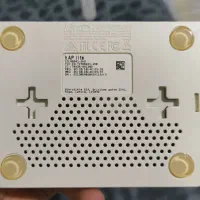 microtik hap lite
