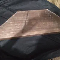 سنتور