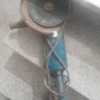 فرزبوش