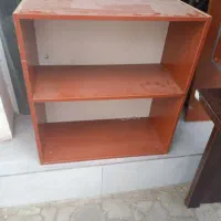 طبقه ام دی اف