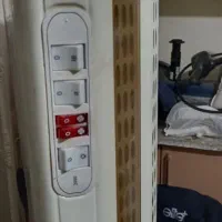 هود کن