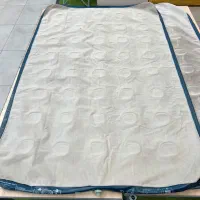 تخت بادی