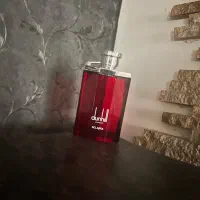 ادکلن|آرایشی، بهداشتی، درمانی|رشت, فلسطین|دیوار
