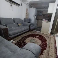 سوییت تکخواب ۵۰متری حمیدیان