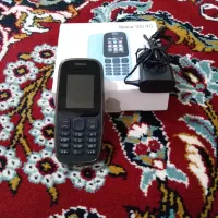 گوشی موبایل خیلی خوب